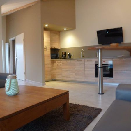 Ferienwohnung La Tête Au Soleil Soultzmatt Exterior foto